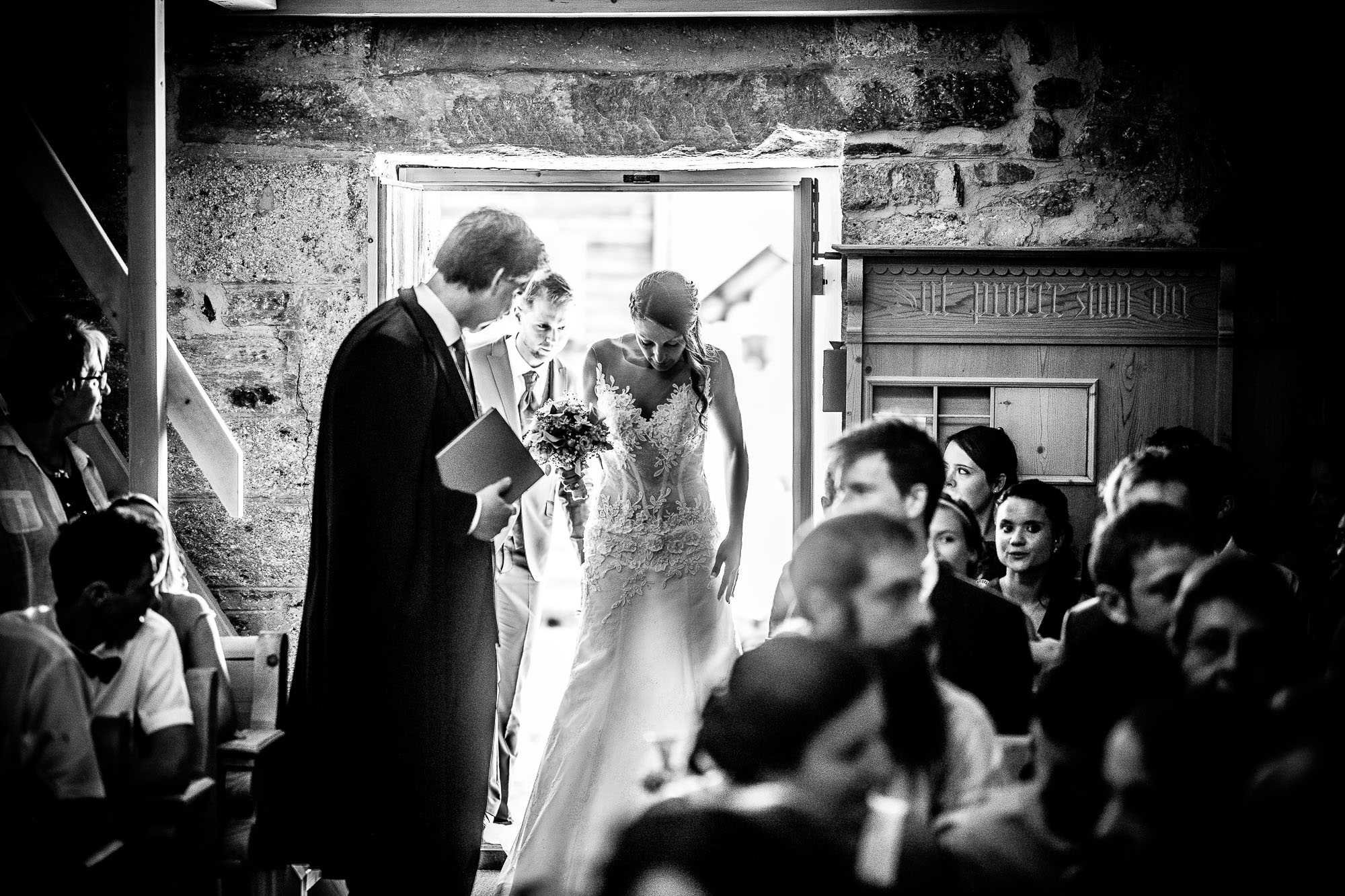 Trauung 006 Flurina & Philipp 2